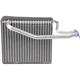 Purchase Top-Quality New Evaporator by SPECTRA PREMIUM INDUSTRIES - 1010127 pa1