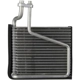 Purchase Top-Quality New Evaporator by SPECTRA PREMIUM INDUSTRIES - 1010130 pa2