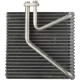 Purchase Top-Quality New Evaporator by SPECTRA PREMIUM INDUSTRIES - 1010143 pa5