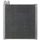 Purchase Top-Quality New Evaporator by SPECTRA PREMIUM INDUSTRIES - 1010147 pa1
