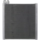 Purchase Top-Quality New Evaporator by SPECTRA PREMIUM INDUSTRIES - 1010147 pa5
