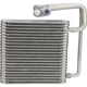 Purchase Top-Quality New Evaporator by SPECTRA PREMIUM INDUSTRIES - 1010149 pa1