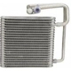 Purchase Top-Quality New Evaporator by SPECTRA PREMIUM INDUSTRIES - 1010149 pa2