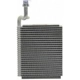Purchase Top-Quality New Evaporator by SPECTRA PREMIUM INDUSTRIES - 1010155 pa1