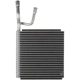 Purchase Top-Quality New Evaporator by SPECTRA PREMIUM INDUSTRIES - 1010156 pa2
