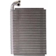 Purchase Top-Quality New Evaporator by SPECTRA PREMIUM INDUSTRIES - 1010165 pa1