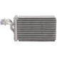 Purchase Top-Quality New Evaporator by SPECTRA PREMIUM INDUSTRIES - 1010166 pa4