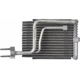 Purchase Top-Quality New Evaporator by SPECTRA PREMIUM INDUSTRIES - 1010169 pa1