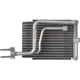 Purchase Top-Quality New Evaporator by SPECTRA PREMIUM INDUSTRIES - 1010169 pa4