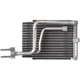 Purchase Top-Quality New Evaporator by SPECTRA PREMIUM INDUSTRIES - 1010169 pa8