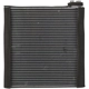 Purchase Top-Quality New Evaporator by SPECTRA PREMIUM INDUSTRIES - 1010170 pa2