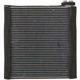 Purchase Top-Quality New Evaporator by SPECTRA PREMIUM INDUSTRIES - 1010170 pa4