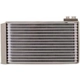 Purchase Top-Quality New Evaporator by SPECTRA PREMIUM INDUSTRIES - 1010180 pa1