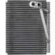 Purchase Top-Quality New Evaporator by SPECTRA PREMIUM INDUSTRIES - 1010181 pa1