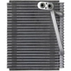 Purchase Top-Quality New Evaporator by SPECTRA PREMIUM INDUSTRIES - 1010181 pa5