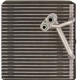 Purchase Top-Quality SPECTRA PREMIUM INDUSTRIES - 1010182 - A/C Evaporator Core pa4