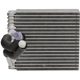 Purchase Top-Quality New Evaporator by SPECTRA PREMIUM INDUSTRIES - 1010184 pa1