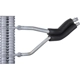 Purchase Top-Quality New Evaporator by SPECTRA PREMIUM INDUSTRIES - 1010184 pa2