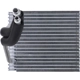Purchase Top-Quality New Evaporator by SPECTRA PREMIUM INDUSTRIES - 1010184 pa4