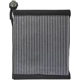 Purchase Top-Quality New Evaporator by SPECTRA PREMIUM INDUSTRIES - 1010201 pa2