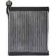 Purchase Top-Quality New Evaporator by SPECTRA PREMIUM INDUSTRIES - 1010201 pa4