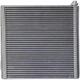 Purchase Top-Quality New Evaporator by SPECTRA PREMIUM INDUSTRIES - 1010202 pa1
