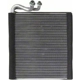 Purchase Top-Quality New Evaporator by SPECTRA PREMIUM INDUSTRIES - 1010204 pa4