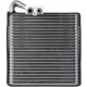 Purchase Top-Quality New Evaporator by SPECTRA PREMIUM INDUSTRIES - 1010208 pa4