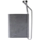 Purchase Top-Quality New Evaporator by SPECTRA PREMIUM INDUSTRIES - 1010209 pa1