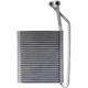 Purchase Top-Quality New Evaporator by SPECTRA PREMIUM INDUSTRIES - 1010209 pa4