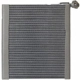 Purchase Top-Quality New Evaporator by SPECTRA PREMIUM INDUSTRIES - 1010210 pa1