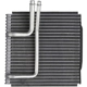 Purchase Top-Quality New Evaporator by SPECTRA PREMIUM INDUSTRIES - 1010211 pa3