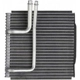 Purchase Top-Quality New Evaporator by SPECTRA PREMIUM INDUSTRIES - 1010211 pa4