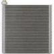 Purchase Top-Quality New Evaporator by SPECTRA PREMIUM INDUSTRIES - 1010214 pa1