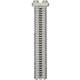 Purchase Top-Quality New Evaporator by SPECTRA PREMIUM INDUSTRIES - 1010214 pa3