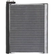 Purchase Top-Quality New Evaporator by SPECTRA PREMIUM INDUSTRIES - 1010215 pa3