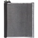 Purchase Top-Quality New Evaporator by SPECTRA PREMIUM INDUSTRIES - 1010217 pa2
