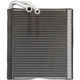 Purchase Top-Quality New Evaporator by SPECTRA PREMIUM INDUSTRIES - 1010220 pa5