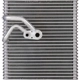 Purchase Top-Quality SPECTRA PREMIUM INDUSTRIES - 1010224 - Air Conditioning Evaporator pa3