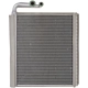Purchase Top-Quality New Evaporator by SPECTRA PREMIUM INDUSTRIES - 1010225 pa2