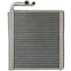Purchase Top-Quality New Evaporator by SPECTRA PREMIUM INDUSTRIES - 1010225 pa4