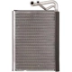 Purchase Top-Quality New Evaporator by SPECTRA PREMIUM INDUSTRIES - 1010226 pa1