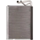 Purchase Top-Quality New Evaporator by SPECTRA PREMIUM INDUSTRIES - 1010226 pa4