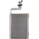 Purchase Top-Quality New Evaporator by SPECTRA PREMIUM INDUSTRIES - 1010227 pa1