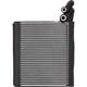 Purchase Top-Quality SPECTRA PREMIUM INDUSTRIES - 1010229 -  Air Conditioning Evaporator pa3