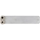 Purchase Top-Quality SPECTRA PREMIUM INDUSTRIES - 1010230 - A/C Evaporator Core pa2