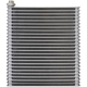 Purchase Top-Quality SPECTRA PREMIUM INDUSTRIES - 1010230 - A/C Evaporator Core pa3