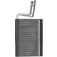 Purchase Top-Quality New Evaporator by SPECTRA PREMIUM INDUSTRIES - 1010231 pa1