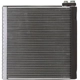 Purchase Top-Quality New Evaporator by SPECTRA PREMIUM INDUSTRIES - 1010238 pa1