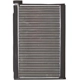 Purchase Top-Quality New Evaporator by SPECTRA PREMIUM INDUSTRIES - 1010239 pa1